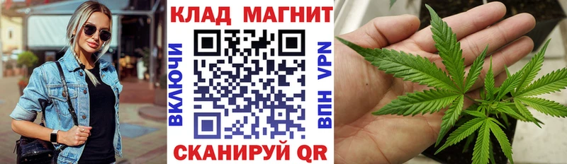 Виды наркотиков купить Тында Alpha PVP  Меф мяу мяу  Бошки Шишки 