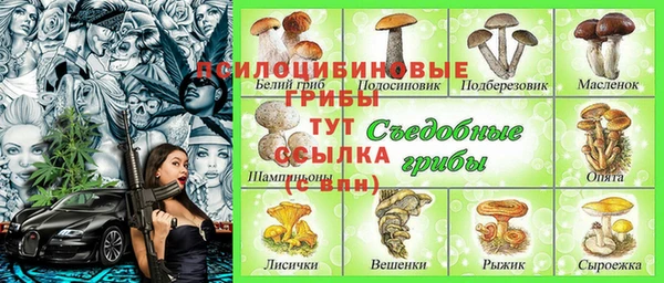 мефедрон мука Алексеевка